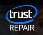 Логотип cервисного центра Trust Repair