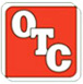 Логотип сервисного центра ТСК ОргТехСервис