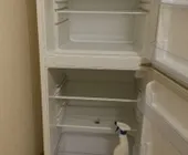 Наша работа Холодильник Atlant ХМ 4307-000 фото 1