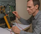 Сервисный центр ТелеFix фото 4